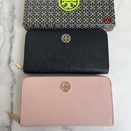 2024年6月3日人気新作入荷Tory Burch 財布qb...