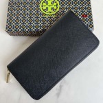 2024年6月3日人気新作入荷Tory Burch 財布qb工場