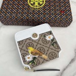 2024年6月3日人気新作入荷Tory Burch 財布qb工場