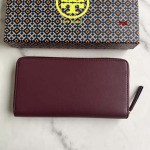 2024年6月3日人気新作入荷Tory Burch 財布qb工場