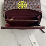 2024年6月3日人気新作入荷Tory Burch 財布qb工場