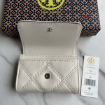 2024年6月3日人気新作入荷Tory Burch 財布qb工場