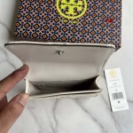 2024年6月3日人気新作入荷Tory Burch 財布qb工場