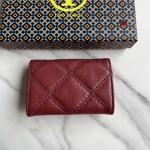 2024年6月3日人気新作入荷Tory Burch 財布  グqb工場