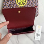 2024年6月3日人気新作入荷Tory Burch 財布  グqb工場