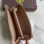 2024年6月3日人気新作入荷Tory Burch 財布  qb工場