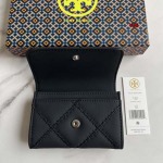 2024年6月3日人気新作入荷Tory Burch 財布   qb工場