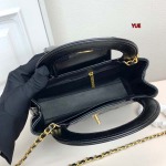 2024年6月3日人気新作入荷シャネル バッグqb工場23x16x7cm