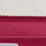 2024年6月3日人気新作入荷 PRADA  財布 qb工場19x10x2.5