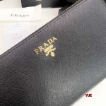 2024年6月3日人気新作入荷 PRADA  財布 qb工場19x10x2.5