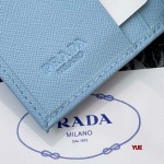 2024年6月3日人気新作入荷 PRADA  財布 qb工場10X9Ⅹ2