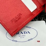 2024年6月3日人気新作入荷 PRADA  財布 qb工場10X9Ⅹ2