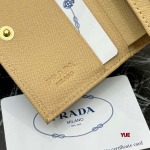 2024年6月3日人気新作入荷 PRADA  財布 qb工場10X9Ⅹ2