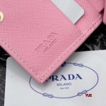 2024年6月3日人気新作入荷 PRADA  財布 qb工場10X9Ⅹ2