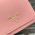 2024年6月3日人気新作入荷 PRADA 財布 qb工場10X9Ⅹ2