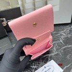 2024年6月3日人気新作入荷 PRADA 財布 qb工場10X9Ⅹ2