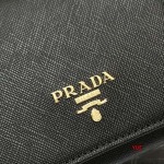 2024年6月3日人気新作入荷 PRADA 財布 qb工場10X9Ⅹ2