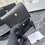 2024年6月3日人気新作入荷 PRADA 財布 qb工場10X9Ⅹ2