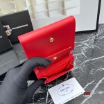 2024年6月3日人気新作入荷 PRADA 財布 qb工場10X9Ⅹ2