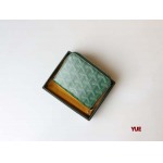 2024年6月3日人気新作入荷 GOYARD 財布 qb工場10.4*7.5*1.8cm