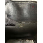 2024年6月3日人気新作入荷CELINE  バッグ qb工場12.5x5x14