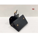 2024年6月3日人気新作入荷ディオール財布  qb工場11*10*2