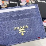 2024年6月3日人気新作入荷PRADA カードパック qb工場10cm*8cm