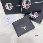 2024年6月3日人気新作入荷PRADA カードパック qb工場10cm*8cm