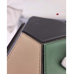 2024年6月3日人気新作入荷LOEWE 財布 qb工場12.5×7.5×1.5 cm