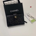 2024年6月3日人気新作入荷Chanel財布  qb工場