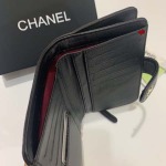 2024年6月3日人気新作入荷Chanel財布  qb工場