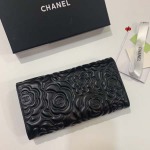 2024年6月3日人気新作入荷Chanel財布  qb工場