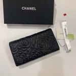 2024年6月3日人気新作入荷Chanel 財布  qb工場