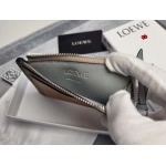 2024年6月3日人気新作入荷LOEWE 財布 qb工場13*7.5