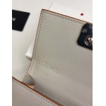 2024年6月3日人気新作入荷LOEWEバッグqb工場12/8.5/3