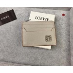 2024年6月3日人気新作入荷LOEWE カードパック qb工場10*7.5