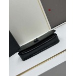 2024年6月4日人気新作入荷イヴサンローランバッグqb工場28x12x5