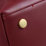 2024年6月4日人気新作入荷イヴサンローランバッグqb工場33*31*15cm