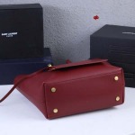 2024年6月4日人気新作入荷イヴサンローランバッグqb工場33*31*15cm