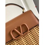 2024年6月4日人気新作入荷VALENTINO VSling バッグqb工場22*9*17cm