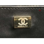 2024年6月4日人気新作入荷CHANEL バッグqb工場11.5x16x6