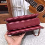 2024年6月4日人気新作入荷シャネルバッグqb工場25×12×17CM