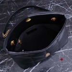 2024年6月4日人気新作入荷イヴサンローランバッグqb工場23×15.5×8.5cm