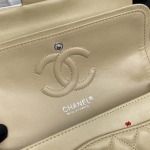 2024年6月4日人気新作入荷シャネルバッグqb工場25.5*15*7.5