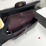 2024年6月4日人気新作入荷シャネルバッグqb工場25×15×7.5