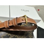 2024年6月4日人気新作入荷CELINE バッグqb工場20 X 10 X 4cm