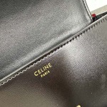 2024年6月4日人気新作入荷CELINE バッグqb工場20 X 10 X 4cm