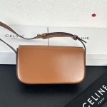 2024年6月4日人気新作入荷CELINE バッグqb工場20 X 10 X 4cm