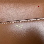 2024年6月4日人気新作入荷CELINE バッグqb工場20 X 10 X 4cm