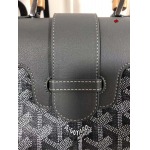 2024年6月4日人気新作入荷GOYARD バッグqb工場22*15*9